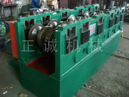 縱剪機(jī)的是否可以定制？它有哪些種類(lèi)？